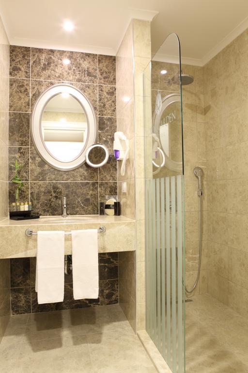 Luxor Garden Hotel Kocaeli Cameră foto
